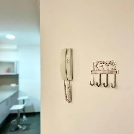 2 Bedroom In * La Tejita