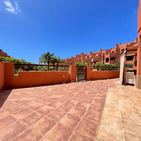2 Bedroom In *
