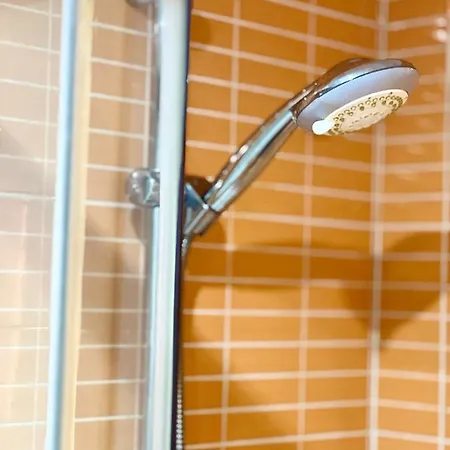 Apartamento 2 Bedroom In La Tejita